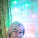 ���� �������, ��������, 49 ��� - ��������� 31 ������� 2024 � ������ ���� ����������