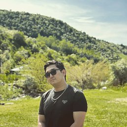 , 21, 