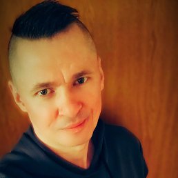 ���� ������, ������, 42 ���� - ��������� 28 ������ 2026