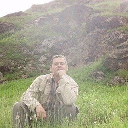 ������, ������ �����, 46 ���