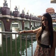 �����, 31 ���, �������