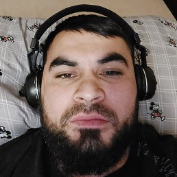 ����, ������, 26 ���