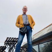 ����, 37 ���, ������