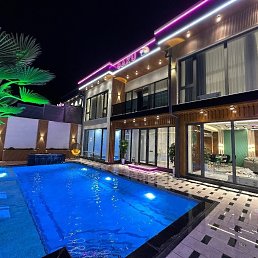 ���� �����, �������, 41 ��� - ��������� 25 ������ 2024