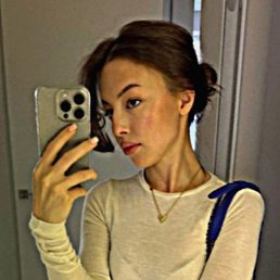 �����, ��������, 29 ���