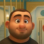 Ramiz, 26 лет, Карши Ramiz, 26 лет, Карши
