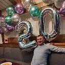 ���� ������, ���� - ��������� 17 ����� 2025 � ������ ���� ����������