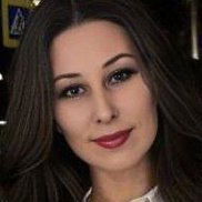 ����������, 38 ���, �����������