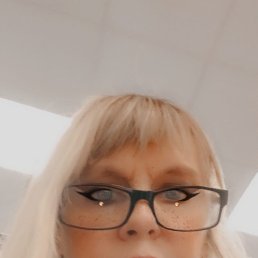 ���� �����, ������, 61 ��� - ��������� 24 ������� 2025