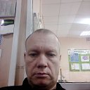 ���� �������, �����������, 48 ��� - ��������� 10 ������ 2026 � ������ ���� ����������