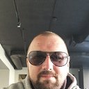 ���� �������, ���� - ��������� 25 ������� 2024