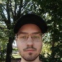 ���� Sergey, ������-��-����, 22 ���� - ��������� 10 �������� 2025 � ������ ���� ����������