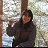 ���� Liza, �������, 48 ��� - ��������� 24 ������� 2025