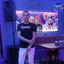 ���� �����, ������, 46 ��� - ��������� 26 ������ 2023 � ������ ���� ����������