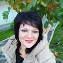 ���� �������, ���������, 49 ��� - ��������� 11 ������ 2023