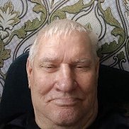 ��������, 77 ���, �������