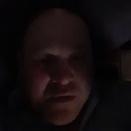 �����, ����, 44 ����