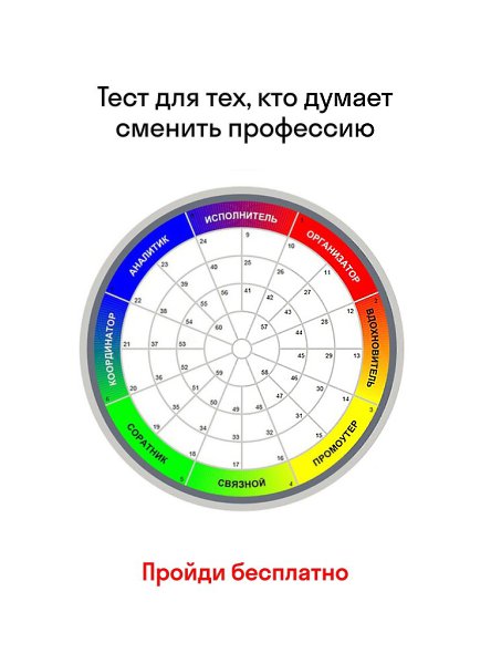  : https://vk.cc/cwCTqK