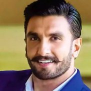 �������, 53 ����, �����-���������