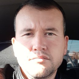 ���, �������, 37 ���