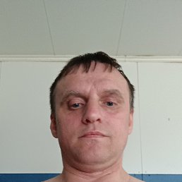 , 46, 