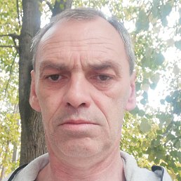 �����, ������������, 57 ���