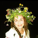 ���� ����������, ������������, 19 ��� - ��������� 9 �������� 2024 � ������ ���� ����������