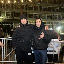 ���� �������, ������, 32 ���� - ��������� 26 ������� 2025 � ������ ���� ����������