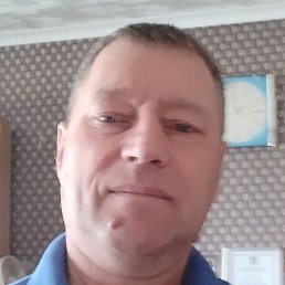 ������, �������������-����������, 61 ���