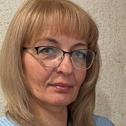 ������, 48 ���, �����