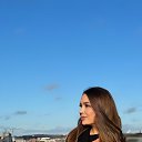 ���� ����, ���������, 35 ��� - ��������� 10 ������ 2025 � ������ ���� ����������