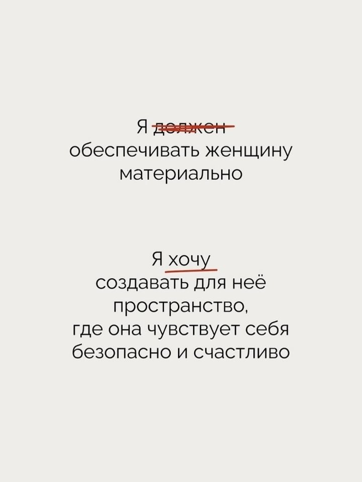 ������� ����� ������� ������ - 22 ������� 2025 � 14:55 - 6