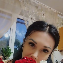Oksana, ������, 45 ���