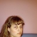 ���� ���, �������, 26 ��� - ��������� 24 ������ 2024 � ������ ���� ����������