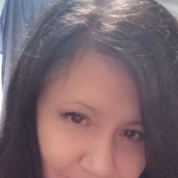 , 53, 