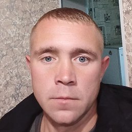 ������, ����, 36 ���