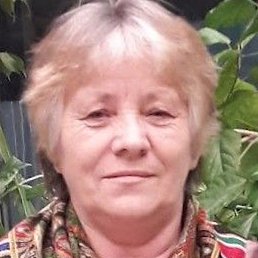 ����, ���������, 66 ���