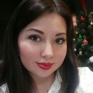 ����, 39 ���, ������� ��������