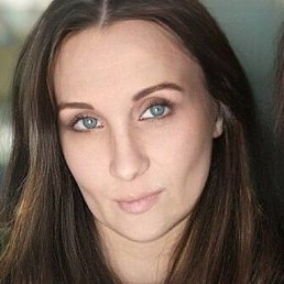 ��������, �������, 50 ���