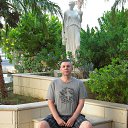 ���� �������, ���, 56 ��� - ��������� 20 ��� 2025