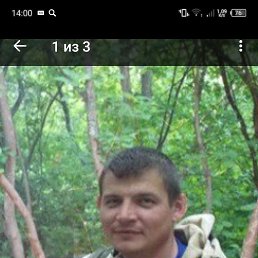 ���� ����, ������, 48 ��� - ��������� 14 ������� 2024