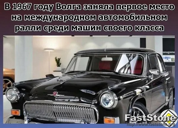 �� ����� - ������������� ������ �1 - 29 ������� 2024 � 16:59