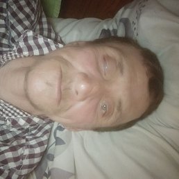 ������, ������, 50 ���