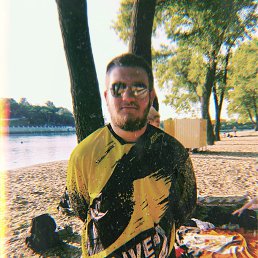 , 23, 