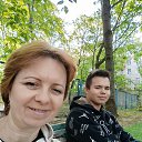 ���� �����, ������, 46 ��� - ��������� 3 ������� 2024 � ������ ���� ����������