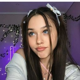 , 18,  