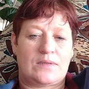 , 43 , 