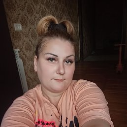 , 36, 