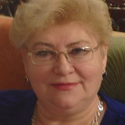 ����, �����-���������