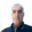 ���� Karlm, ������, 62 ���� - ��������� 19 �������� 2025 � ������ ���� ����������